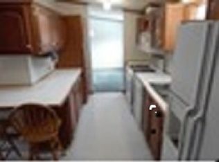 7104 Kensington Dr E, Fort Wayne, IN 46818