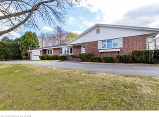 485 Webber Ave, Lewiston, ME 04240