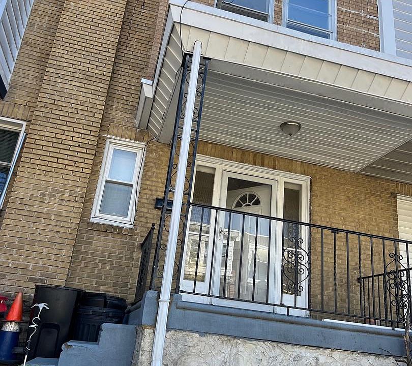 1st image of 5959 Palmetto St