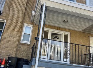 5959 Palmetto St, Philadelphia, PA