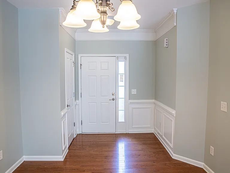 8312 Pilots View Dr — Photo 9
