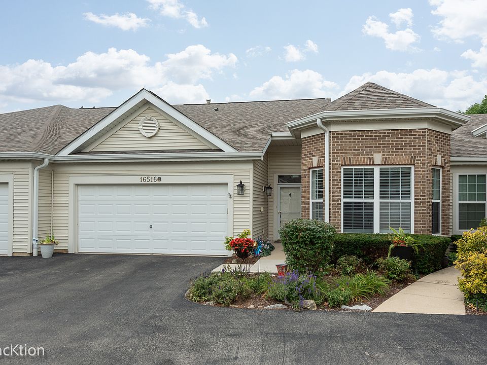 1st image of 16516 Buckner Pond Way
