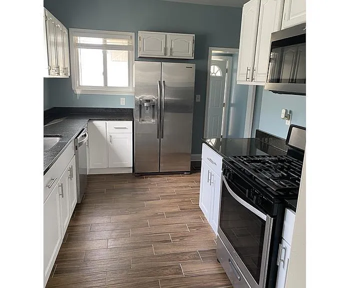 3012 Alabama Ave SE — Photo 3