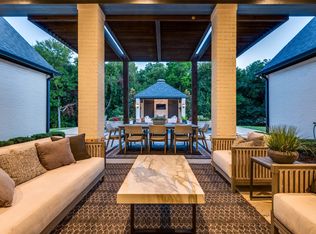 7430 Woodstream Rd, Midlothian, TX 76065