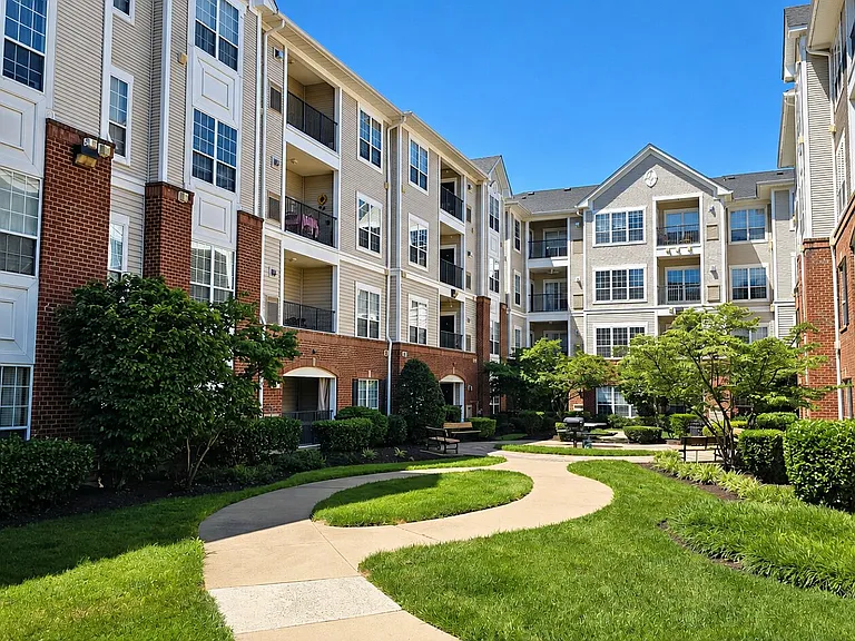 17 - Exterior view 2_06292026