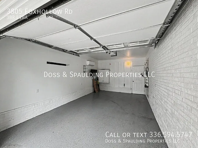 3805 Foxhollow Rd — Photo 24