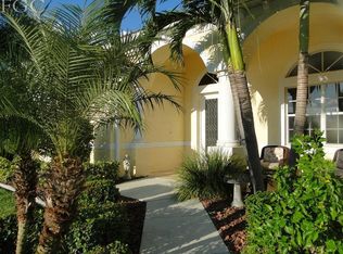 1206 SW 4th Ct, Cape Coral, FL 33991