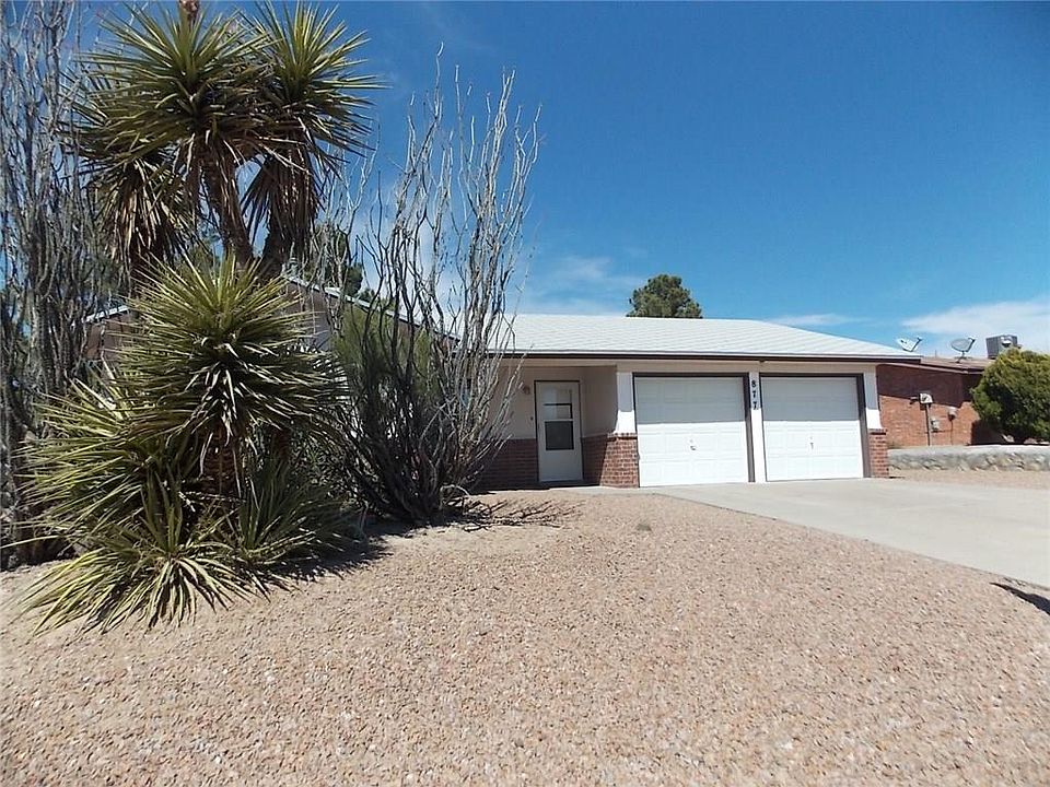 1st image of 877 Nita Fay Dr