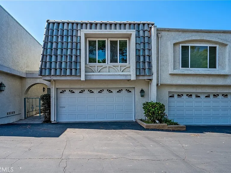25872 Vista Dr W — Photo 3
