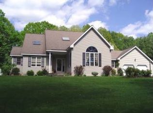 1480 S Schodack Rd, Castleton, NY 12033