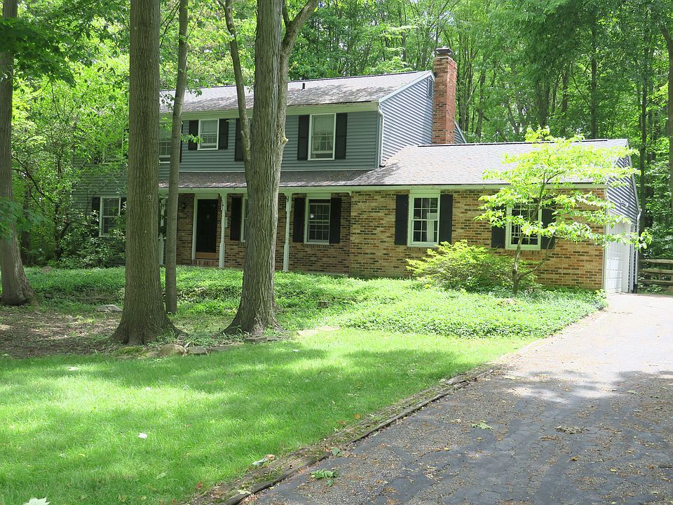 1st image of 8843 E Pilgrim Dr