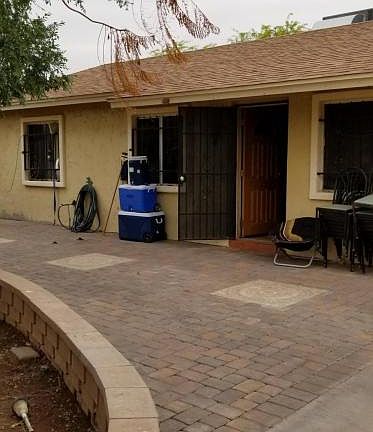 3rd image of 4508 W Palm Ln