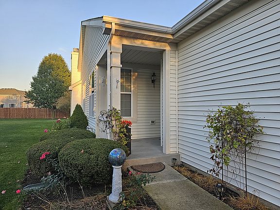 2nd image of 21102 Lily Lake Ct