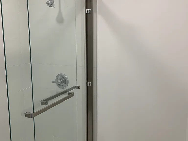 154 Minor St #3 — Photo 8