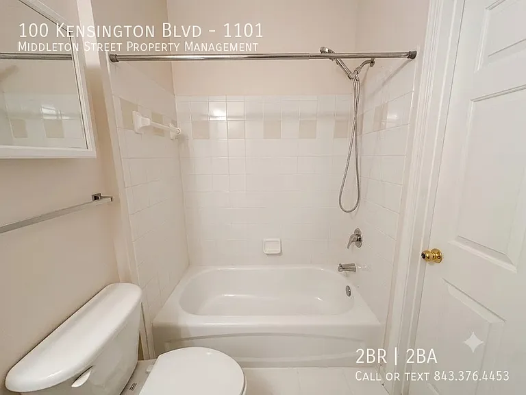 100 Kensington Blvd #1101 — Photo 21