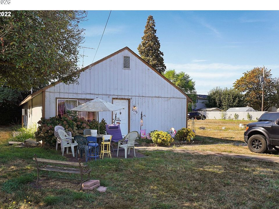 1st image of 2240 Ferry St SW