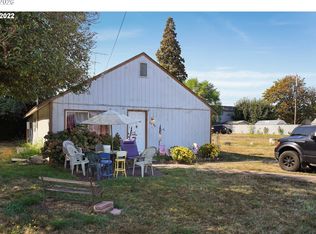 2240 Ferry St SW, Albany, OR
