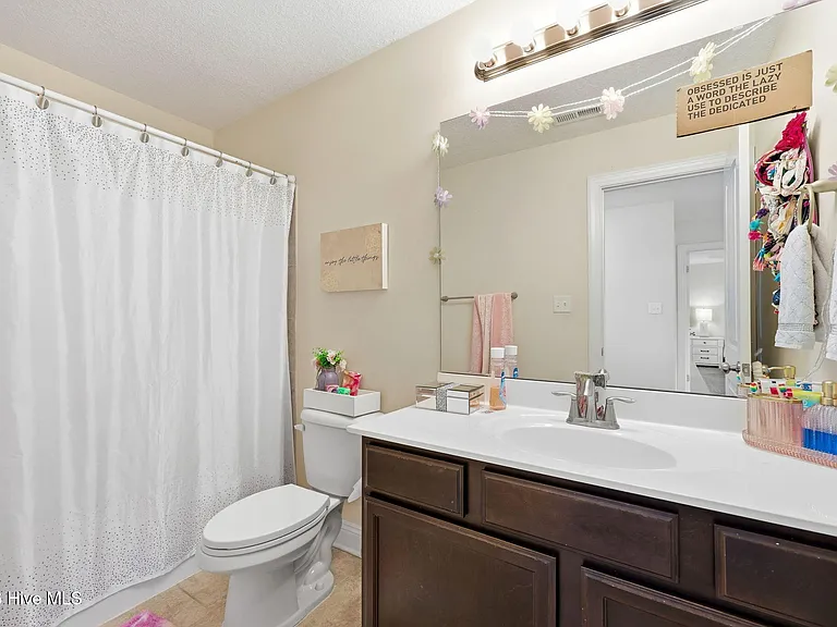 317 Little Egret Ln — Photo 32