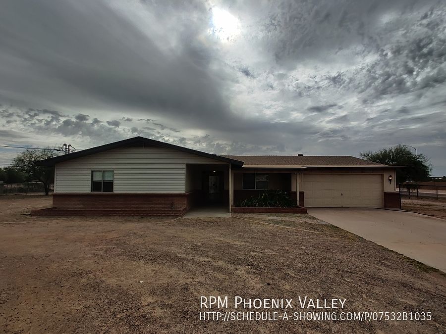 1st image of 8801 E Florian Ave