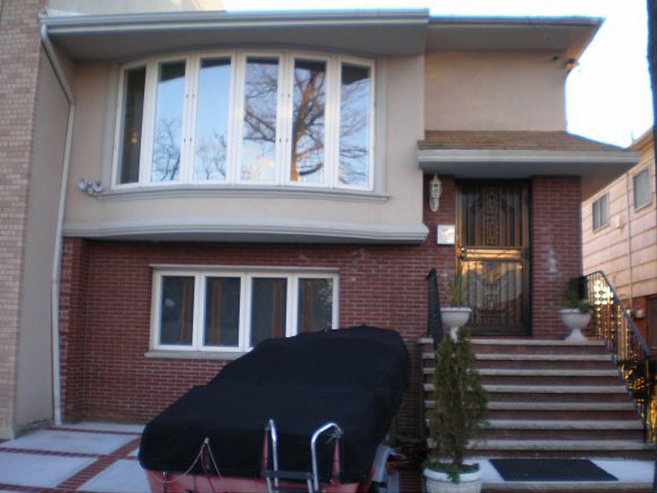 1st image of 2310 National Drive