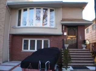 2310 National Drive, Brooklyn, NY 11234