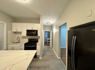 10 Pearl Street Pl #2, Somerville, MA 02145