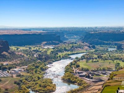 4228 N 2754 E, Twin Falls, ID, 83301