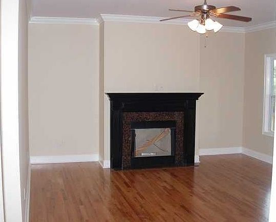 2nd image of 180 Promise Heights Dr