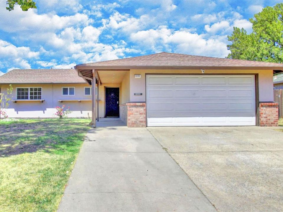 1st image of 6105 Jeanine Dr