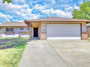 6105 Jeanine Dr, Sacramento, CA 95842