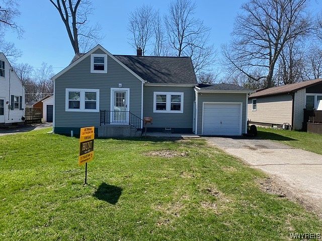1st image of 3334 Wallace Dr