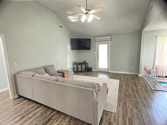 3rd image of 2200 Waterwheel Dr