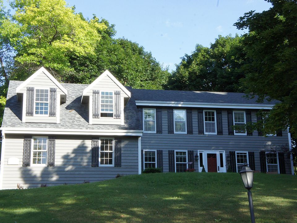 1st image of W238N5967 Essex Cir