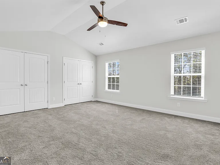 474 Sandbar Ln — Photo 11