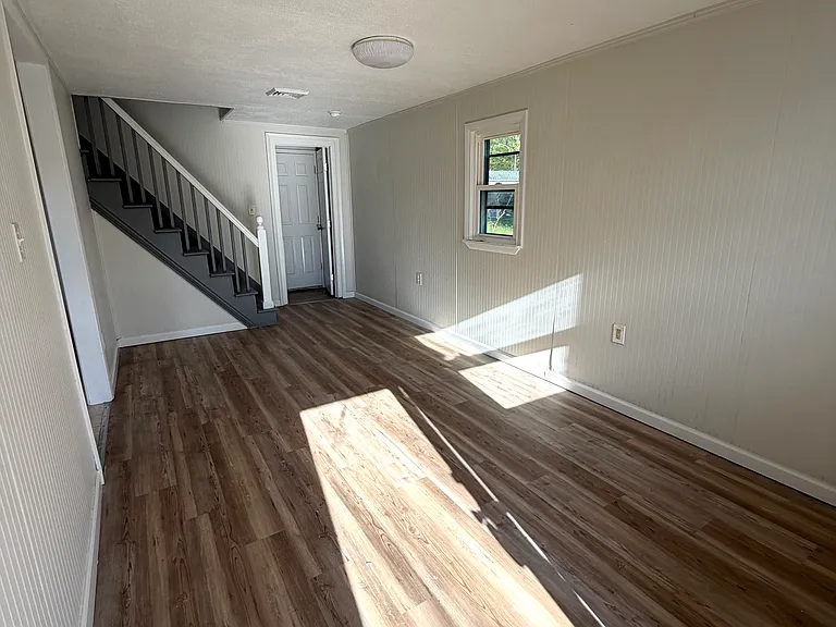 267 Toms River Rd — Photo 5