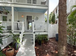 20 Merganser Ln, Key West, FL 33040