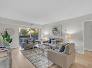 309 Tradewinds Dr APT 5, San Jose, CA 95123
