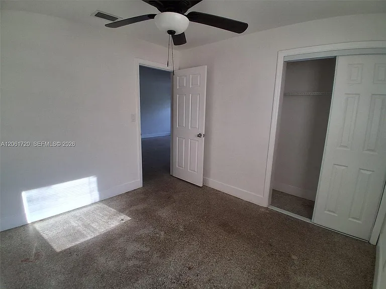 3730 NW 4th Ct — Photo 25