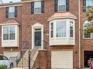 47523 Sharpskin Island Sq, Sterling, VA