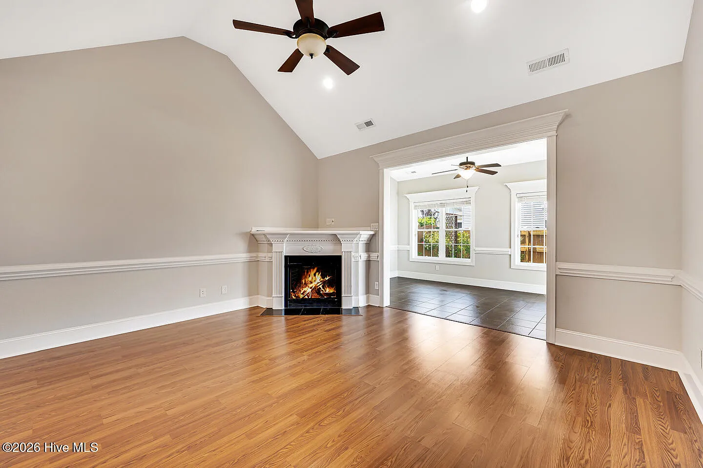 4 bed, 3.0 bath, 2146 sqft, $2,100 — Photo 4