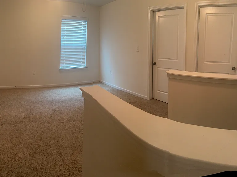 4131 Long Arrow Dr — Photo 13