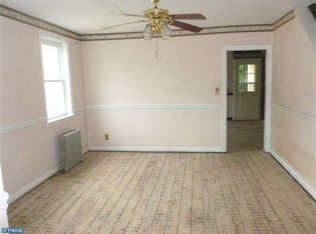 122 E 9th St, Bridgeport, PA 19405