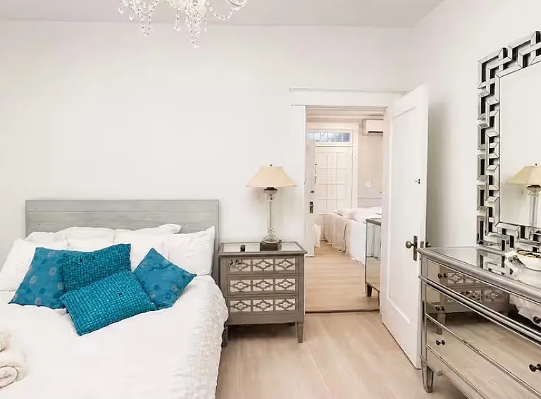 875 SW 13th Ave — Photo 21