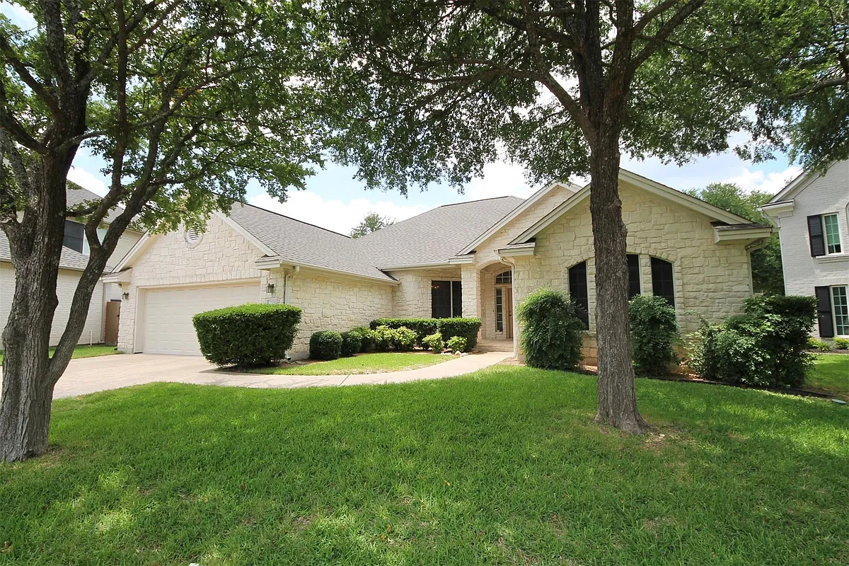 Building Photo - 3705 Galena Hills Cv