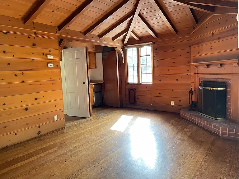 49 Arroyo Ct — Photo 4