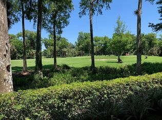 102 Wilderness Way APT 142, Naples, FL 34105