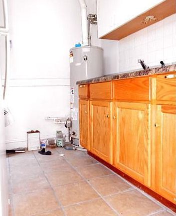 3rd image of 2823 W Diversey Ave #2