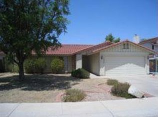 13826 N 22nd St, Phoenix, AZ 85022