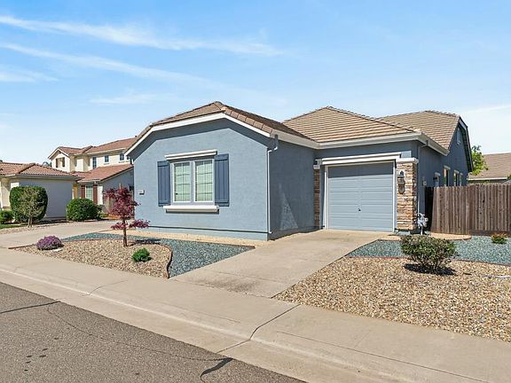 2nd image of 9341 Pascal Way