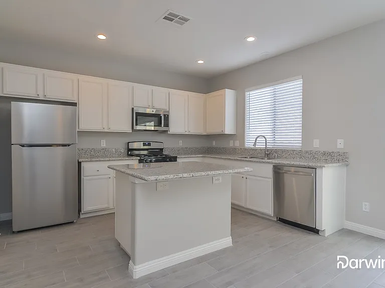 4068 Oliver Sagebrush Dr — Photo 4